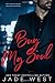 Buy My Soul (Sixty Days #2)