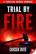 Trial by Fire