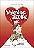Valentine Picotee (Nouvelle Édition)