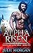 Alpha Risen (Rise of the Al...