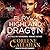 Fury of a Highland Dragon (Dragonfury; Scotland, #1)