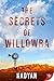 The Secrets of Willowra