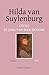 Hilda van Suylenburg