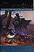 The Fellowship of the Ring by J.R.R. Tolkien The Fellowship of the Ring by J.R.R. Tolkien