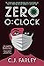 Zero O'Clock