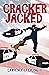 Cracker Jacked