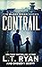 Contrail (Blake Brier #5)