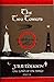 The Two Towers by J.R.R. Tolkien