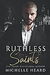 Ruthless Saints