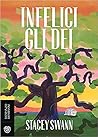 Infelici gli dei