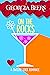 On the Rocks (Swizzle Stick...
