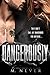 Dangerously (World of Assassins #1)