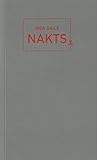 Nakts
