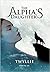 The Alpha's Daughter