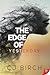 The Edge of Yesterday