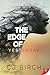The Edge of Yesterday