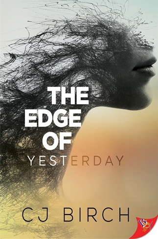 The Edge of Yesterday (Kindle Edition)