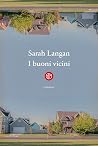 I buoni vicini
