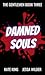 Damned Souls (The Gentlemen #3)