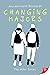 Changing Majors (Alder, #1)