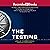 The Testing (The Testing Trilogy)