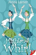 Highland Whirl