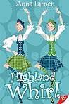 Highland Whirl