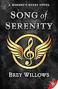 Song of Serenity