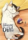 La gameuse et son...