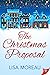 The Christmas Proposal