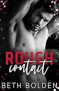 Rough Contact