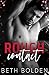 Rough Contact (The Riptide,...