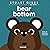 Bear Bottom (FunJungle, #7)