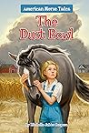 The Dust Bowl