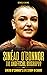 Sinéad O'Connor, The Unofficial Biography: Sinead O'Connor's Life Story In Short (Music Avatars Book 2)