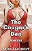 The Cougar's Den: Bundle: B...