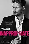 Inappropriate by Vi Keeland