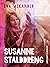 Susanne Stalddreng