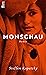 Monschau