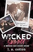 Wicked Summer