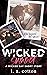 Wicked Summer (Wicked Bay, ...