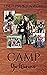 Camp Ya Wanna