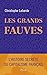Les grands fauves