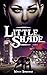 Little Shade - Tome 2 - À pas de velours by Maeva Bonachera