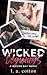 Wicked Beginnings (Wicked B...