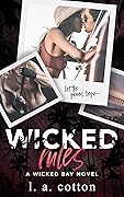 Wicked Rules