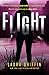 Flight (TheTexas Murder Files, #2)