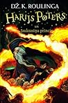 Harijs Poters un ...