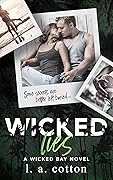 Wicked Lies