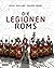 Die Legionen Roms